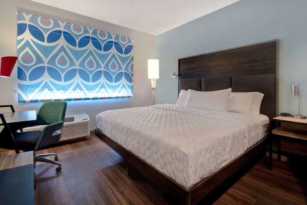 hotel image 28
