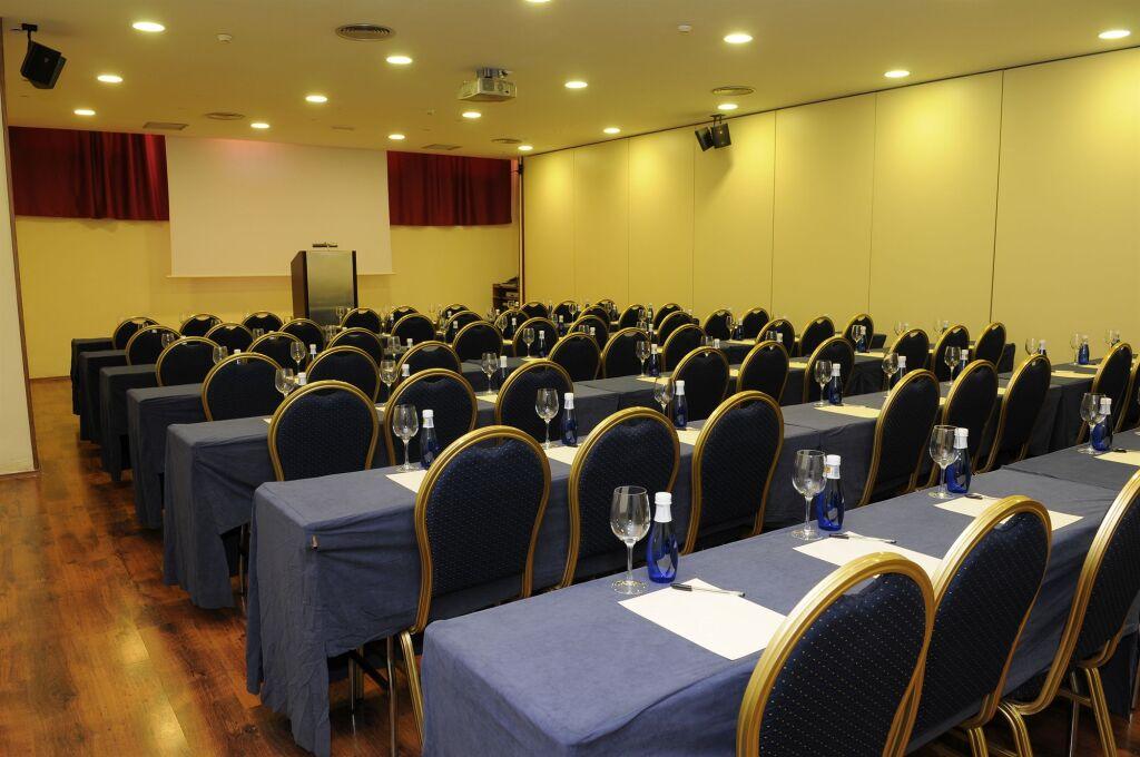 hotel image 18