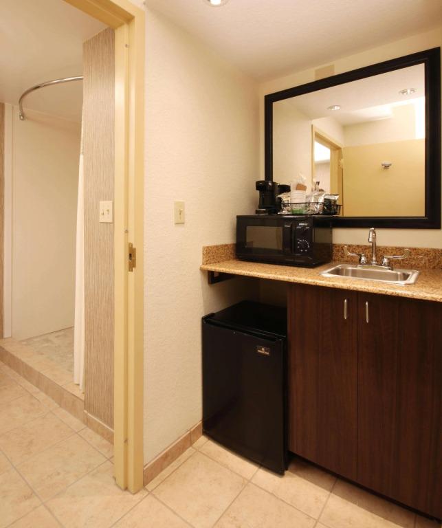 hotel image 24