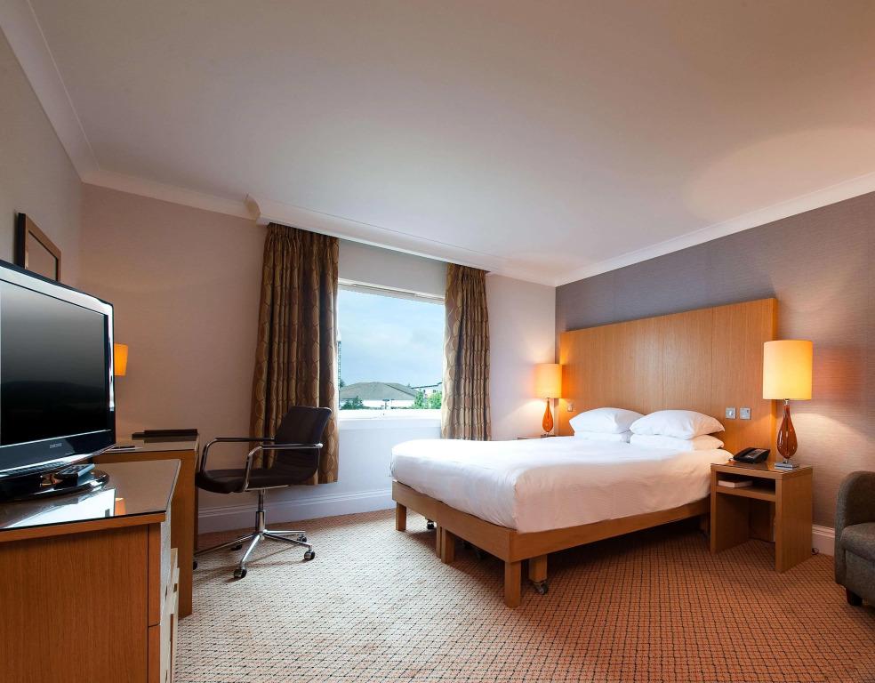 hotel image 17