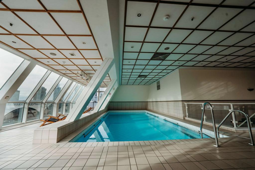 hotel image 38