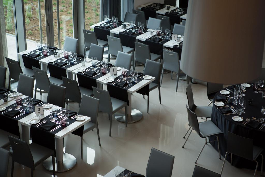 hotel image 37