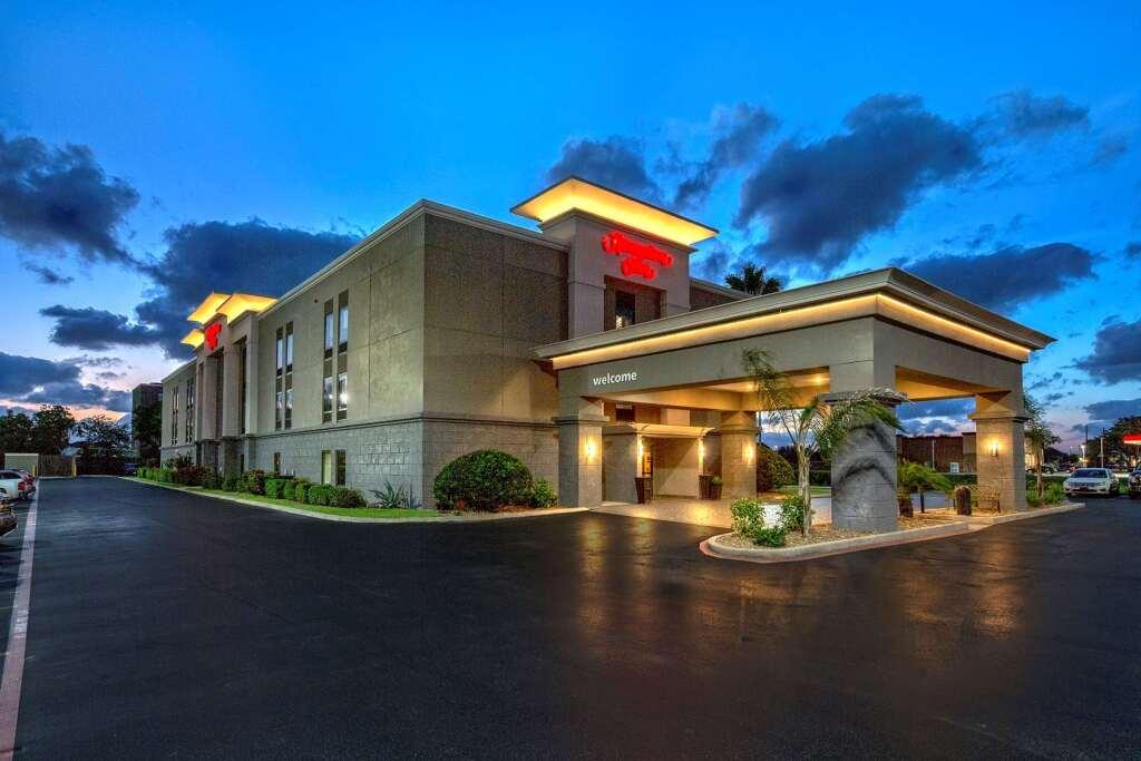 hotel image 14