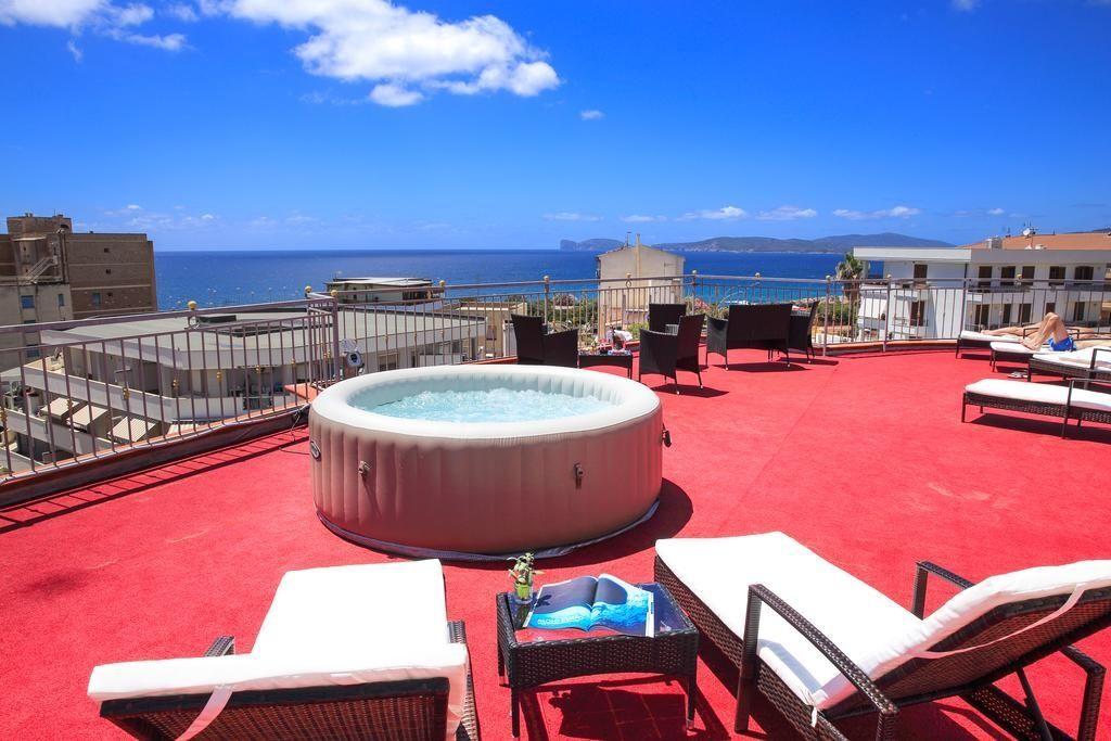 hotel image 18