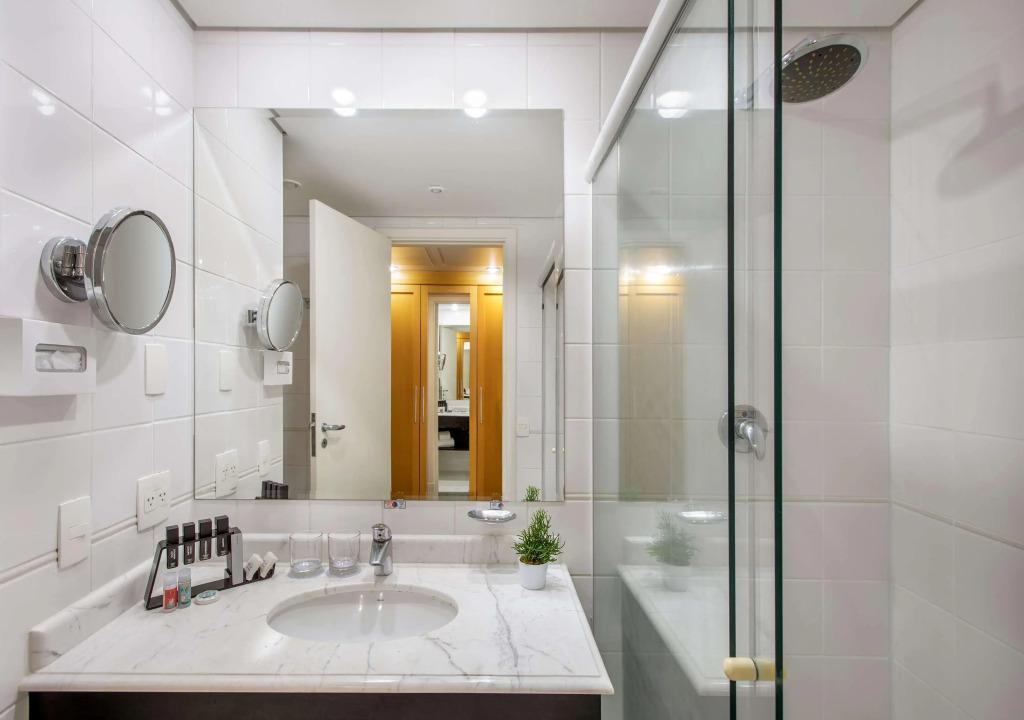 hotel image 22
