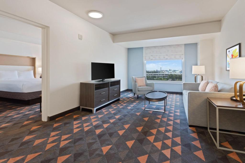 hotel image 41