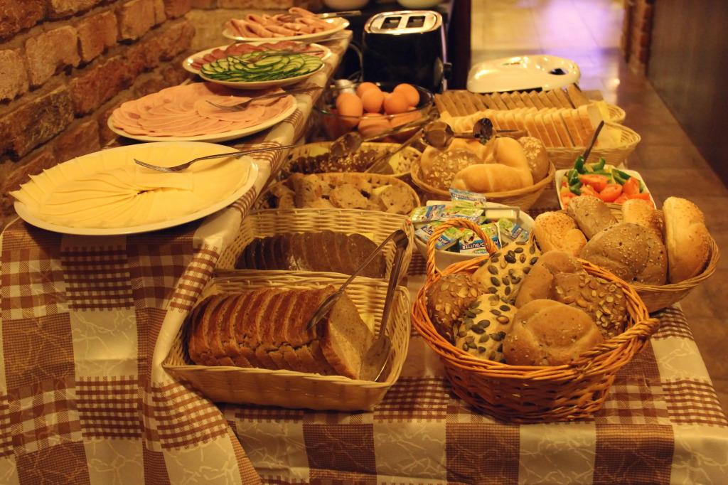 hotel image 23