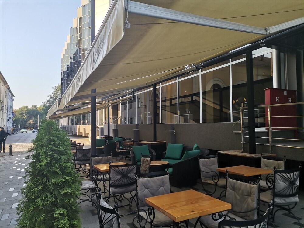 hotel image 43