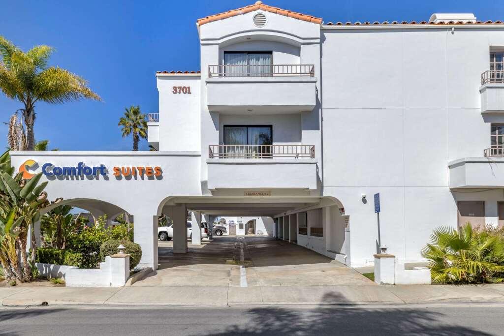 hotel image 49