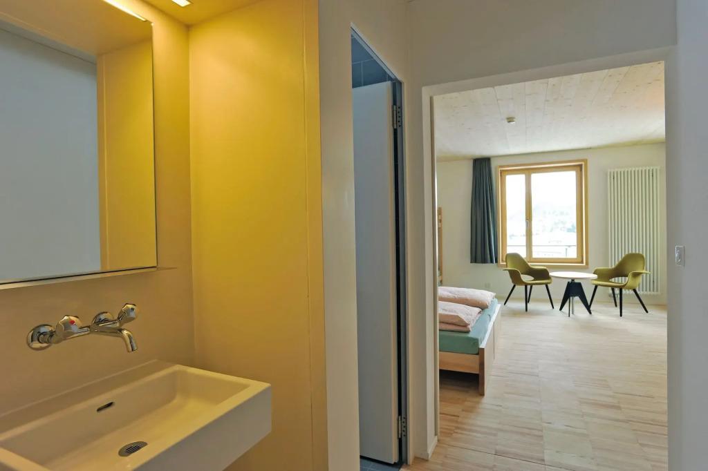 hotel image 18