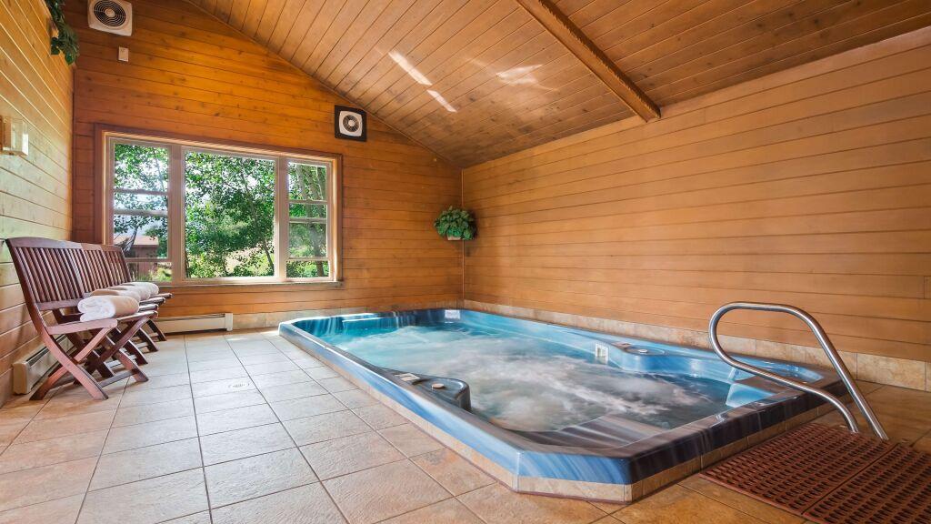 hotel image 32