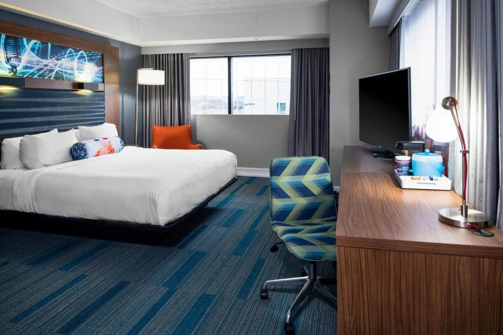 hotel image 9