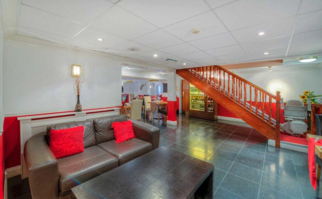 hotel image 19