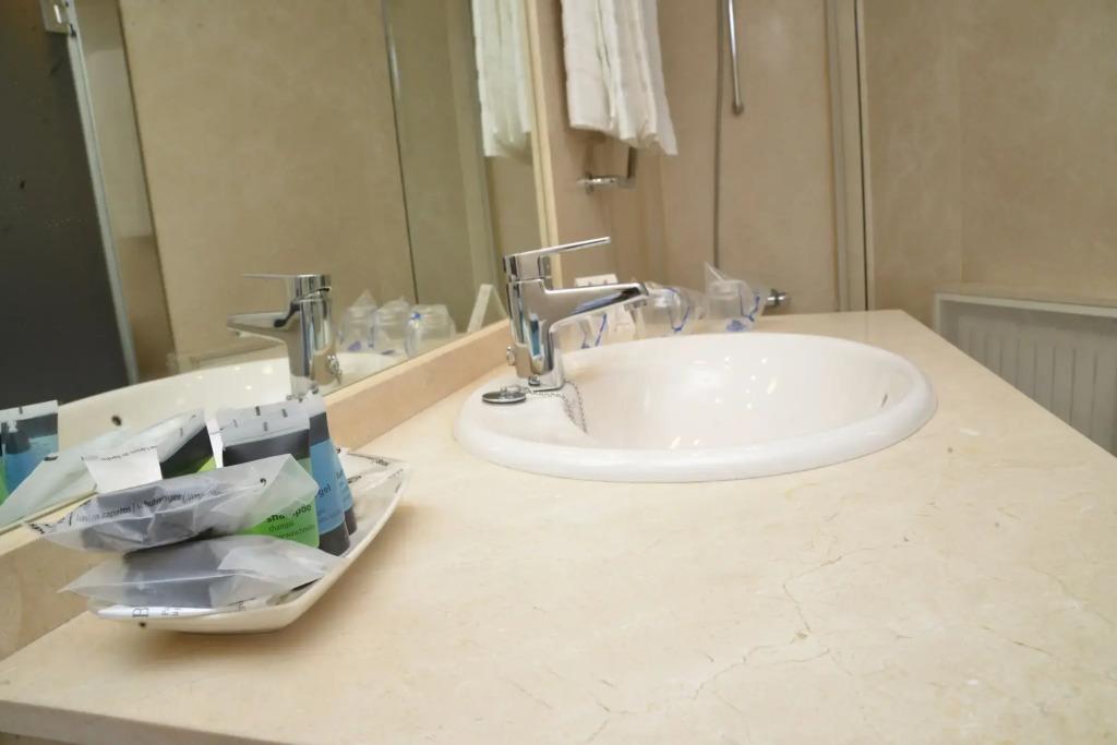 hotel image 34