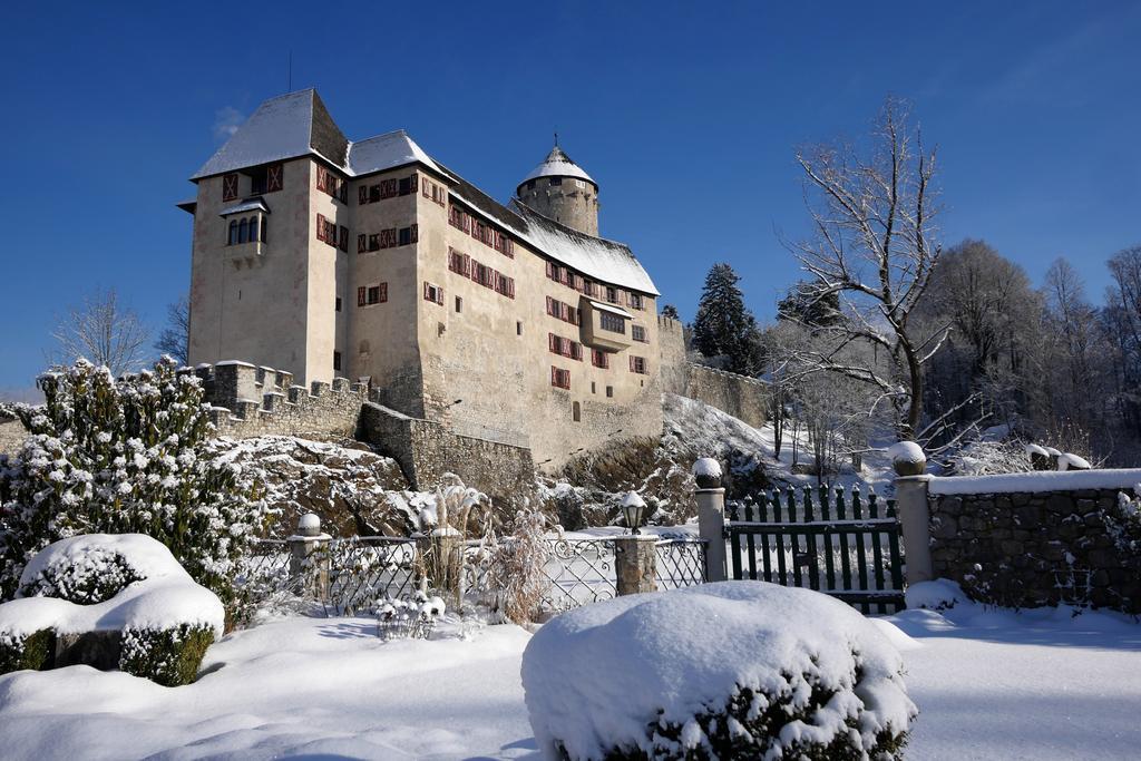 hotel image 21