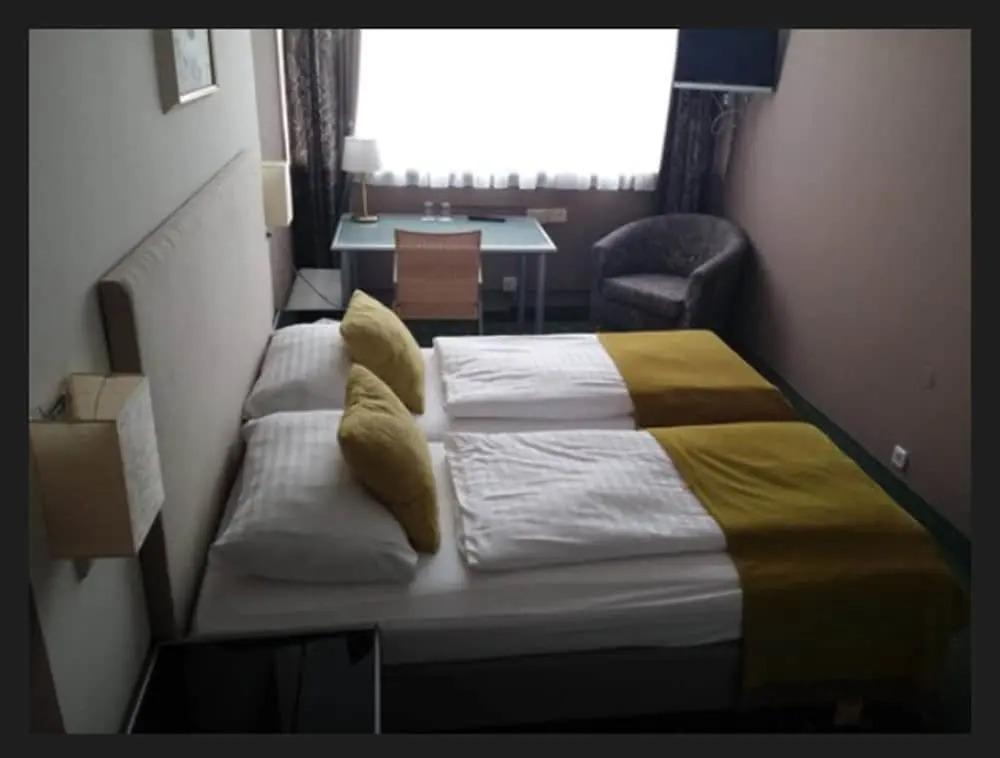 hotel image 13