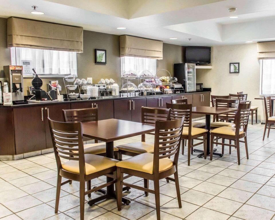 hotel image 15