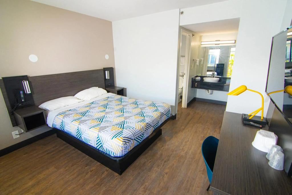 hotel image 14