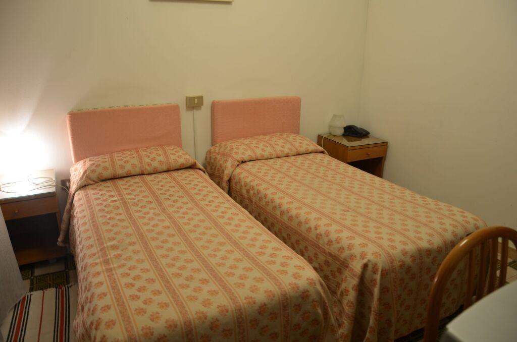 hotel image 19