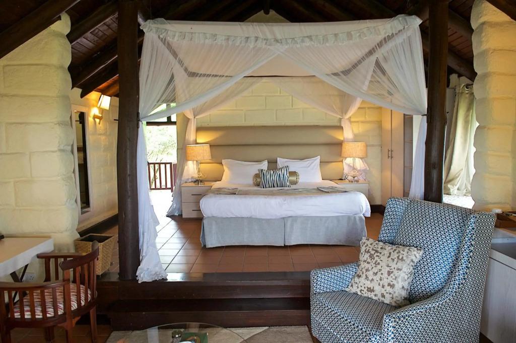 hotel image 11