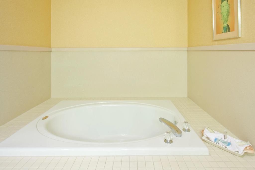 hotel image 23