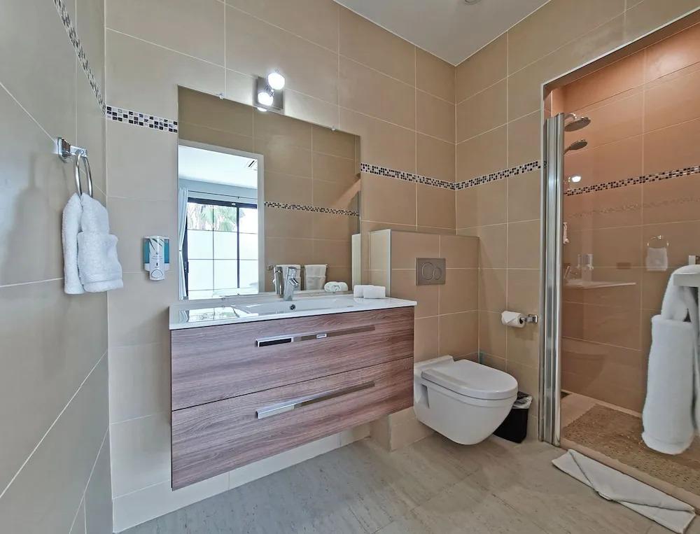 hotel image 30