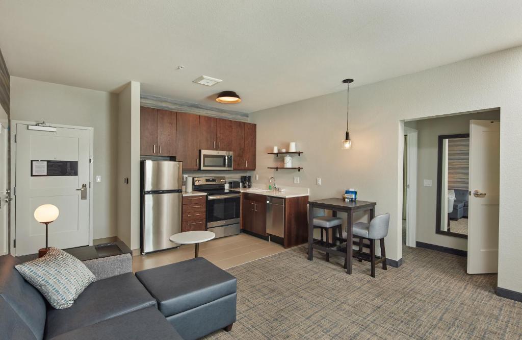 hotel image 18