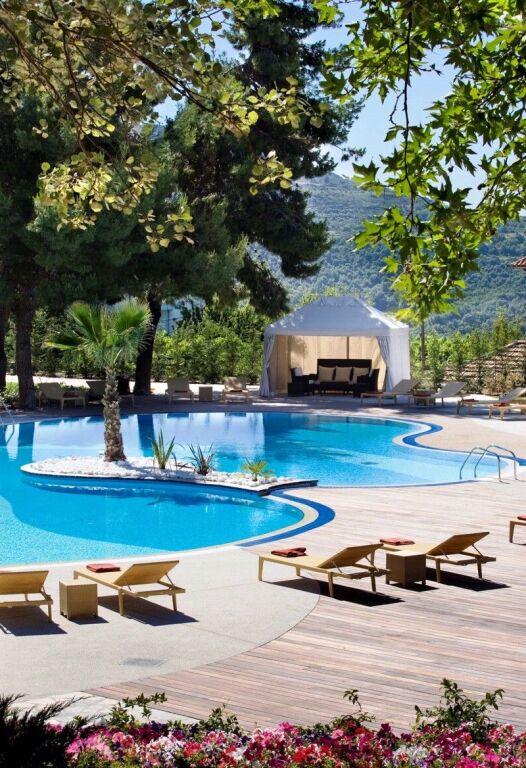 hotel image 37