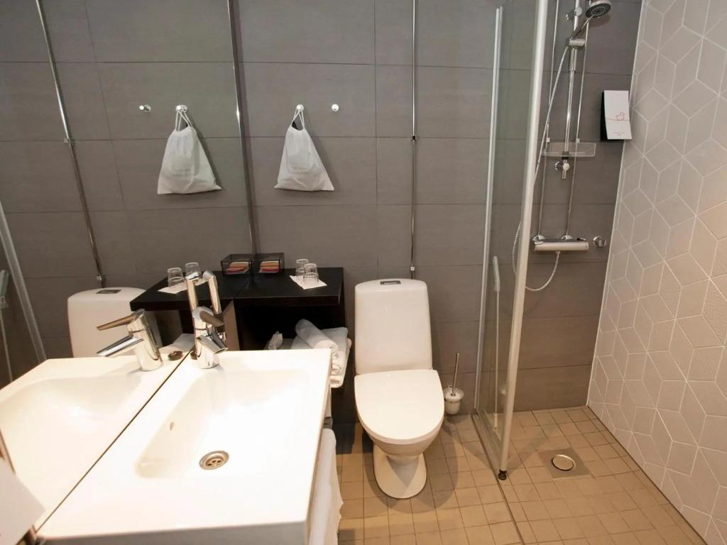 hotel image 20