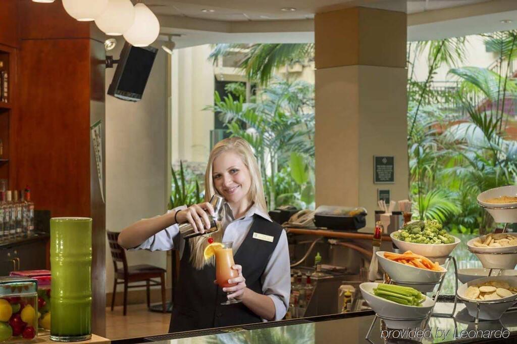 hotel image 20