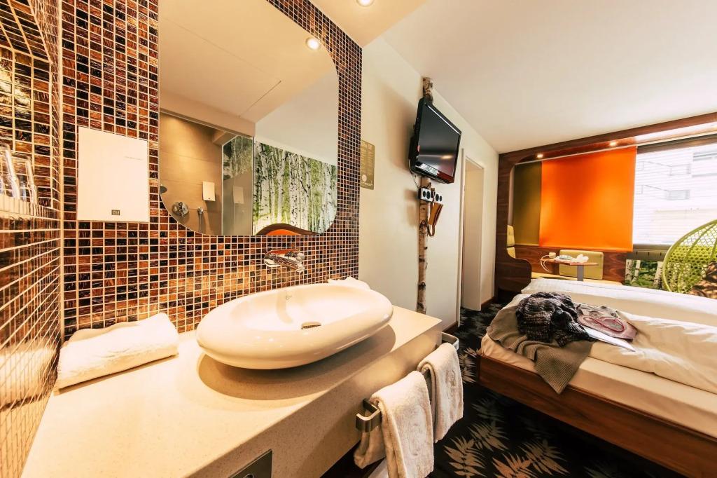hotel image 9