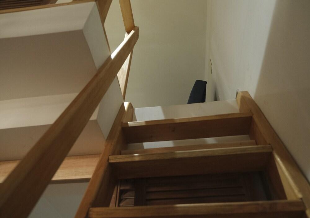 hotel image 19