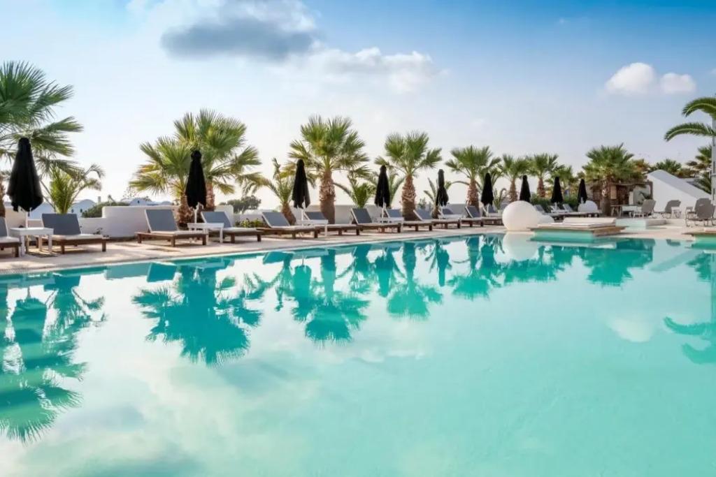 hotel image 29