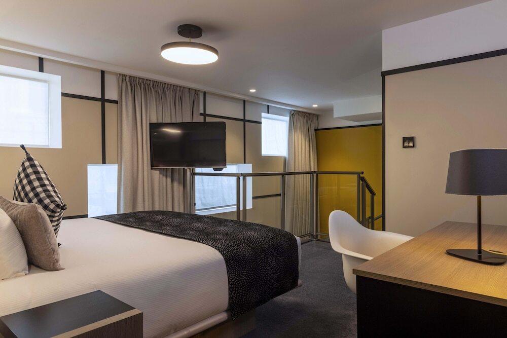 hotel image 24