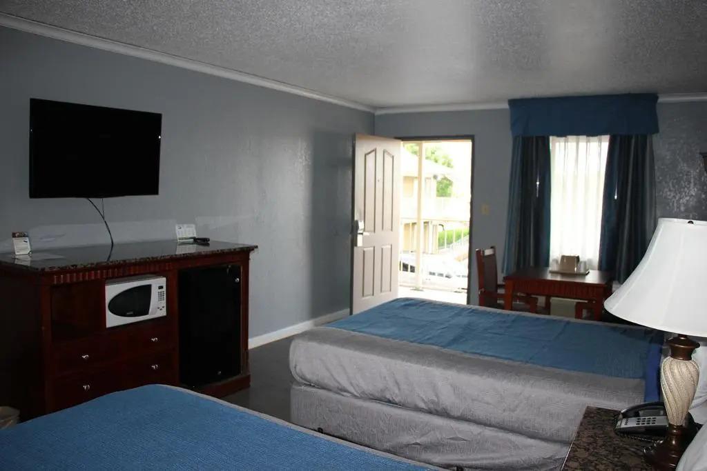 hotel image 19