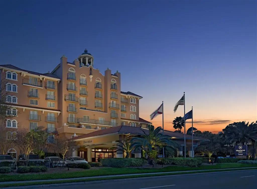 hotel image 10