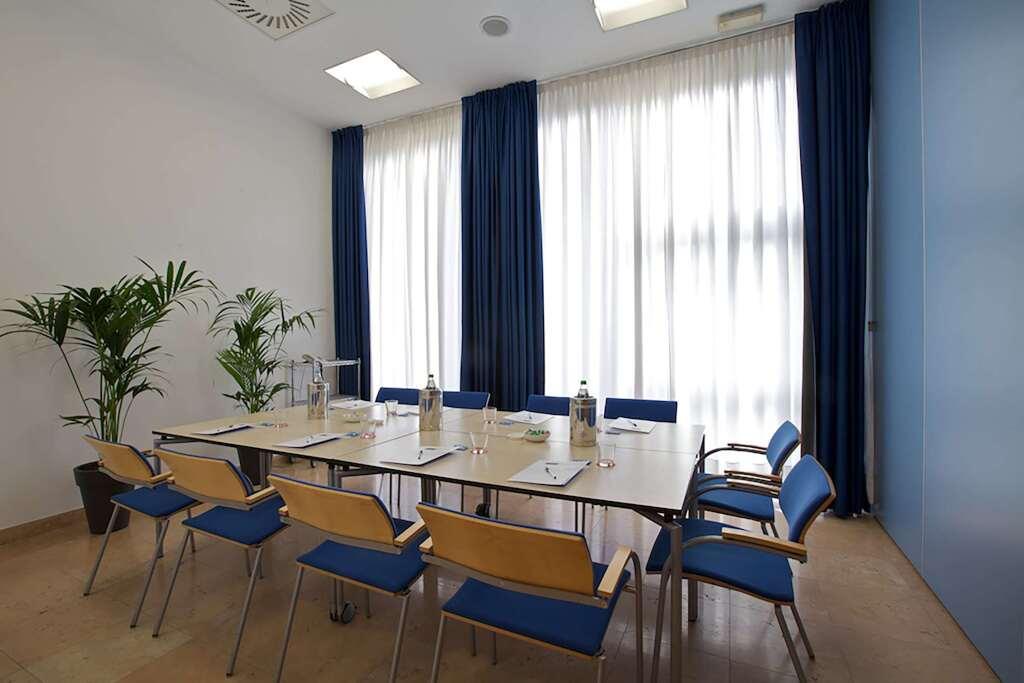 hotel image 12