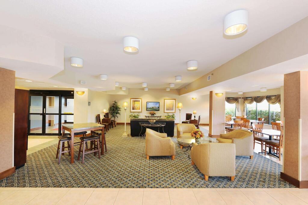 hotel image 8