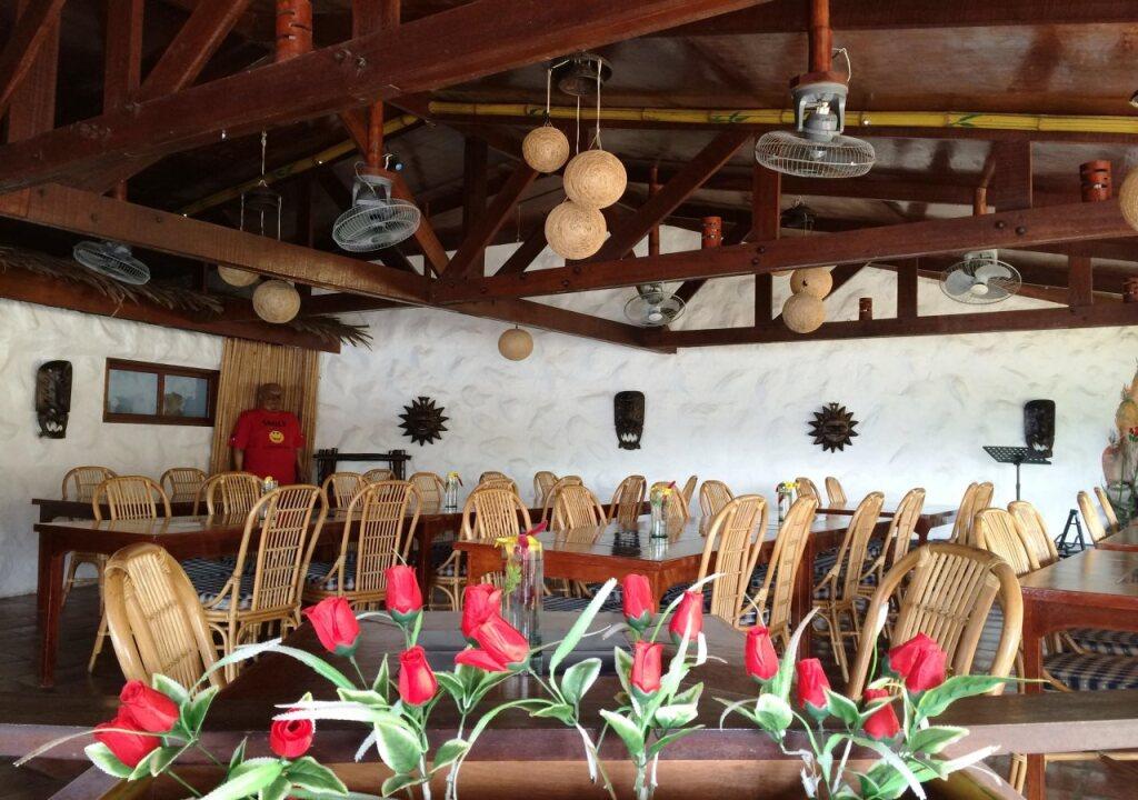 hotel image 14