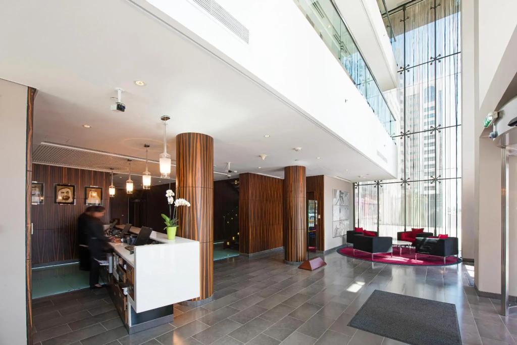 hotel image 31