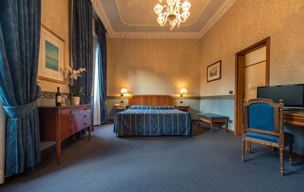 hotel image 28