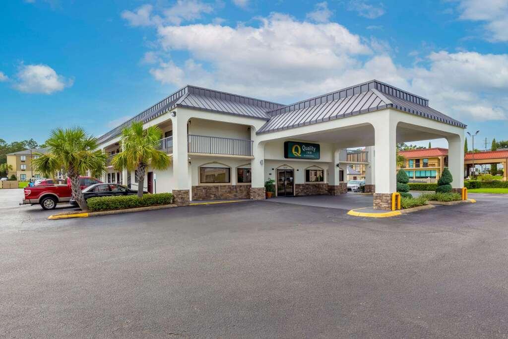 hotel image 34