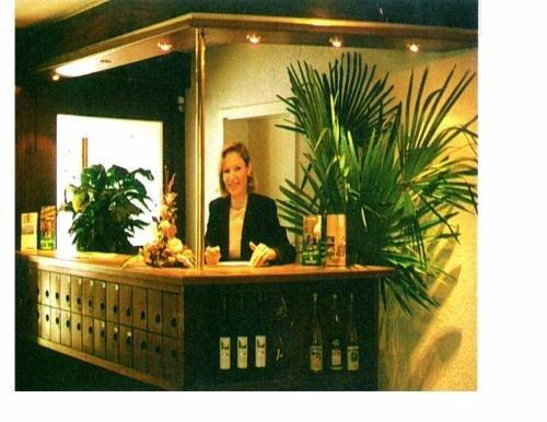 hotel image 11
