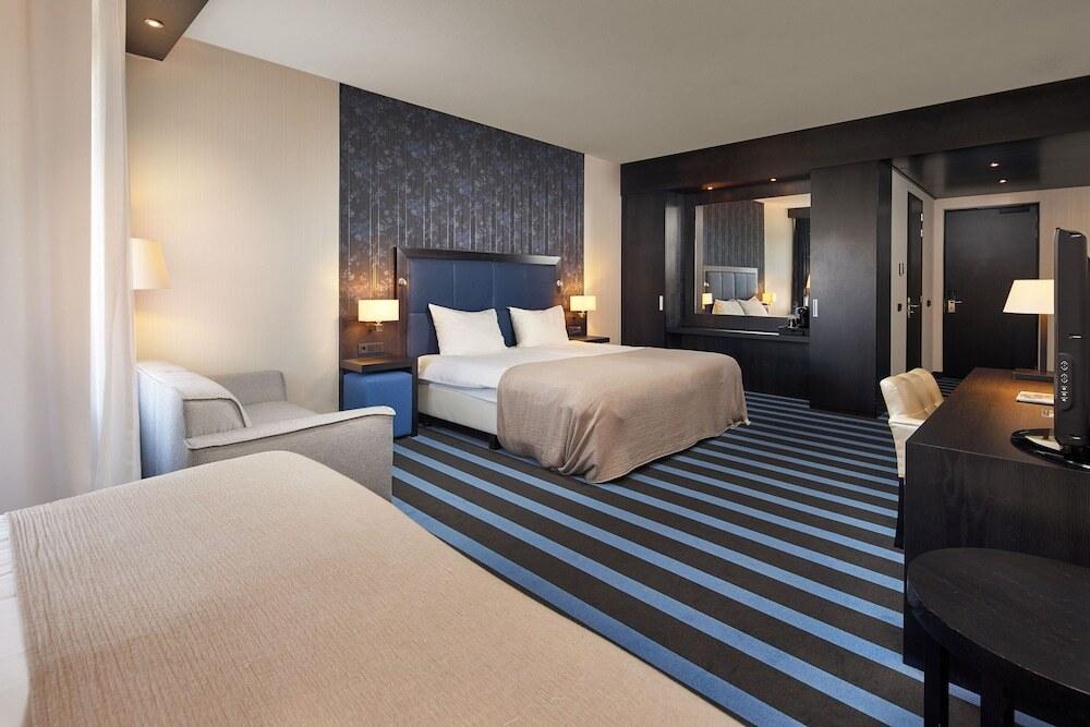 hotel image 29