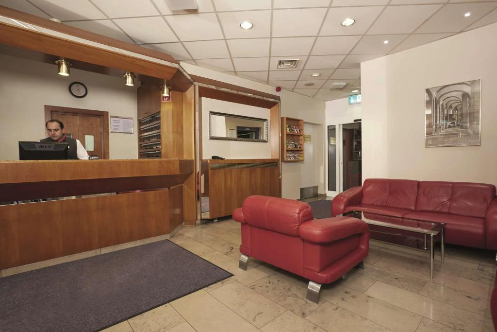 hotel image 27