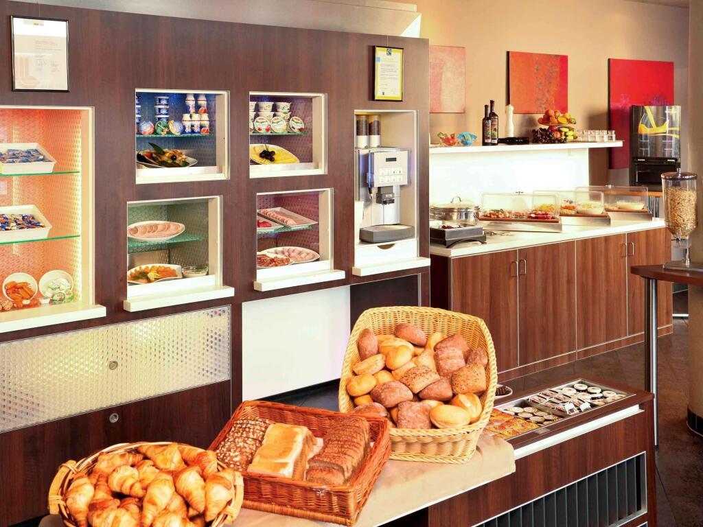 hotel image 21