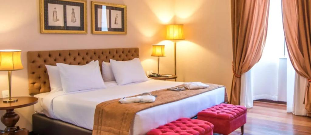 hotel image 38