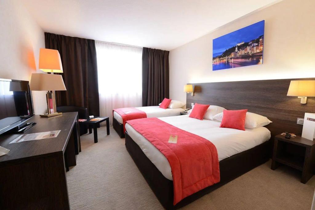 hotel image 14