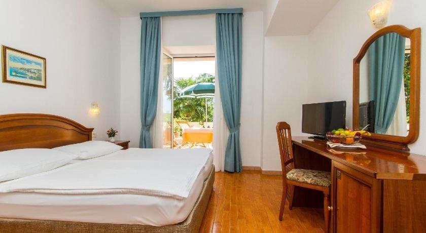 hotel image 23