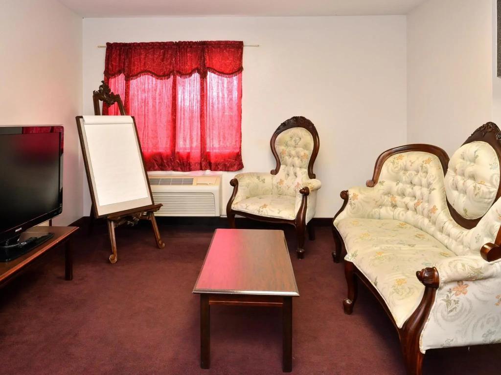 hotel image 14